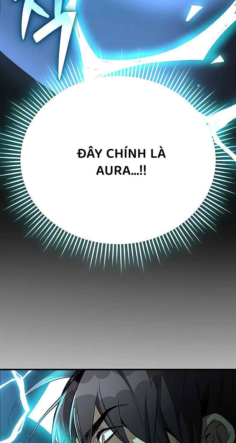 Kẻ Điên Và Đội Trưởng Cảnh Vệ Chap 15 - Next Chap 16