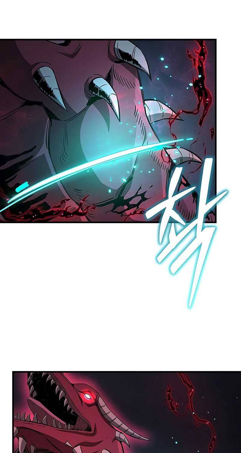 Kẻ Điên Và Đội Trưởng Cảnh Vệ Chap 15 - Next Chap 16