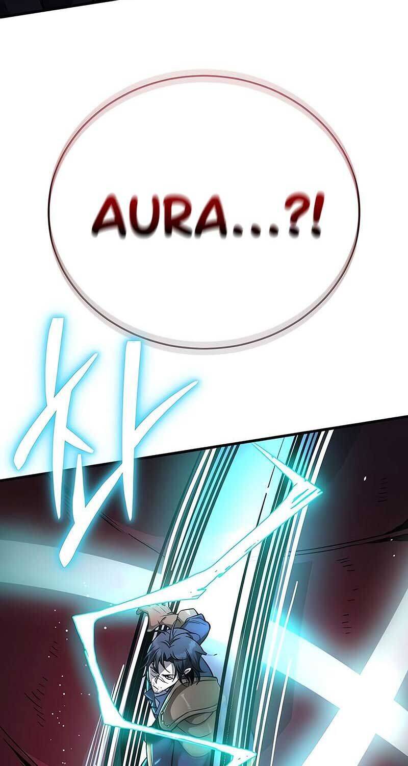Kẻ Điên Và Đội Trưởng Cảnh Vệ Chap 15 - Next Chap 16