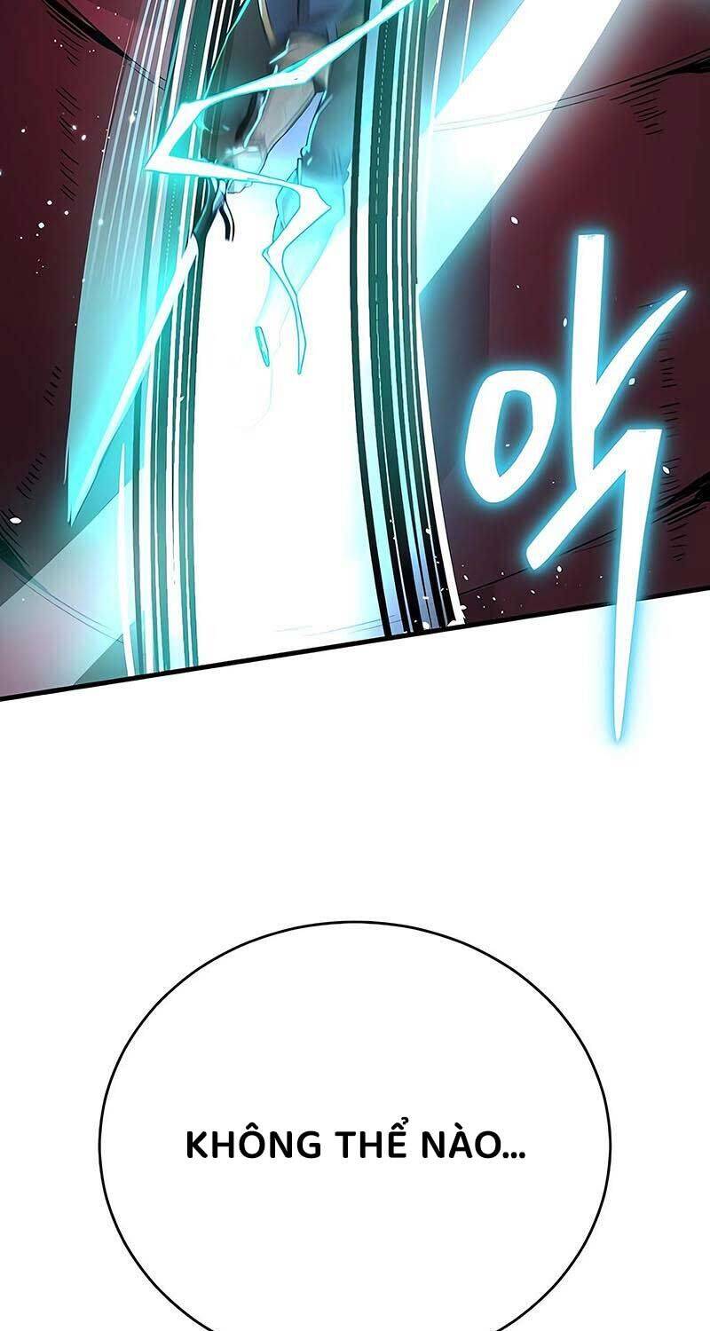 Kẻ Điên Và Đội Trưởng Cảnh Vệ Chap 15 - Next Chap 16