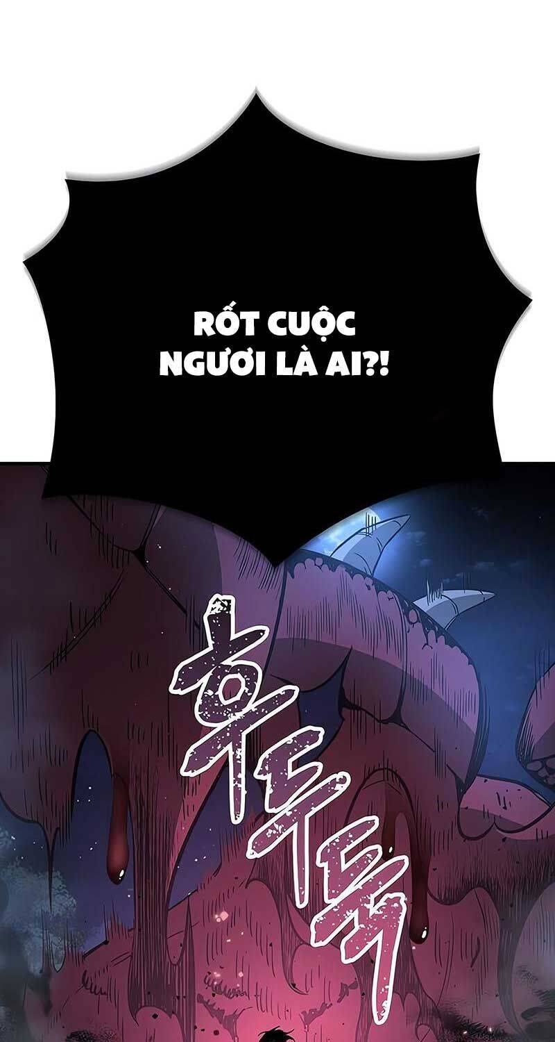 Kẻ Điên Và Đội Trưởng Cảnh Vệ Chap 15 - Next Chap 16