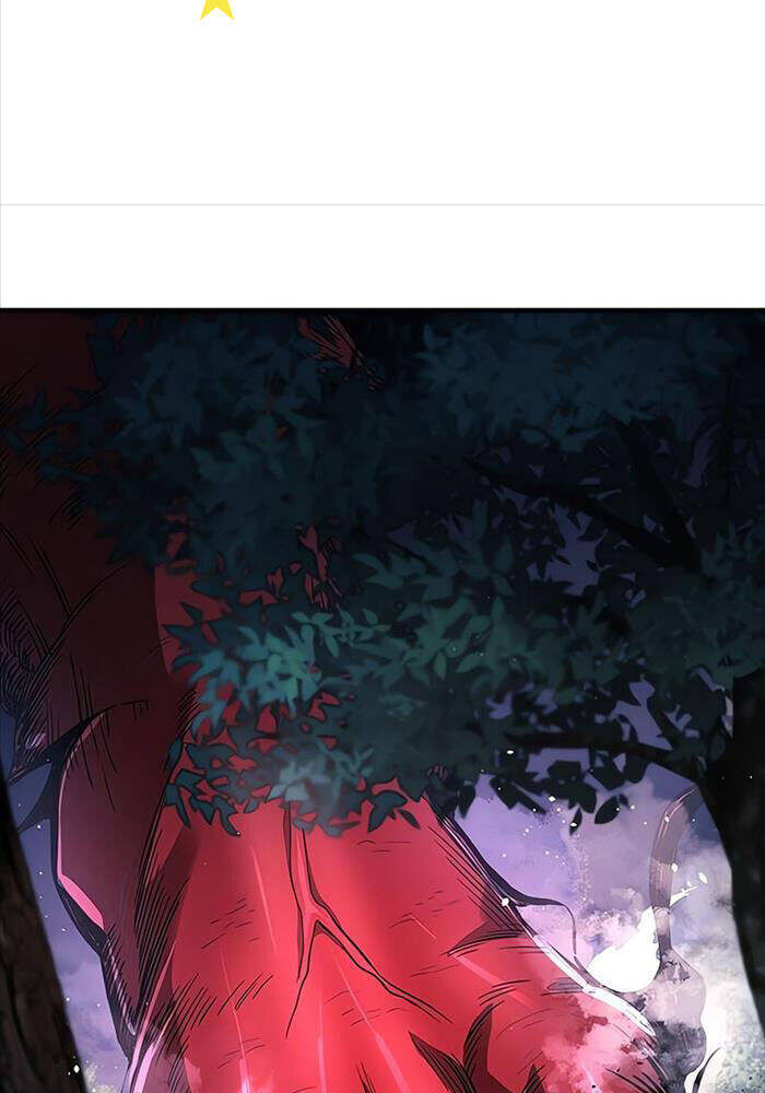 Kẻ Điên Và Đội Trưởng Cảnh Vệ Chap 16 - Next Chap 17