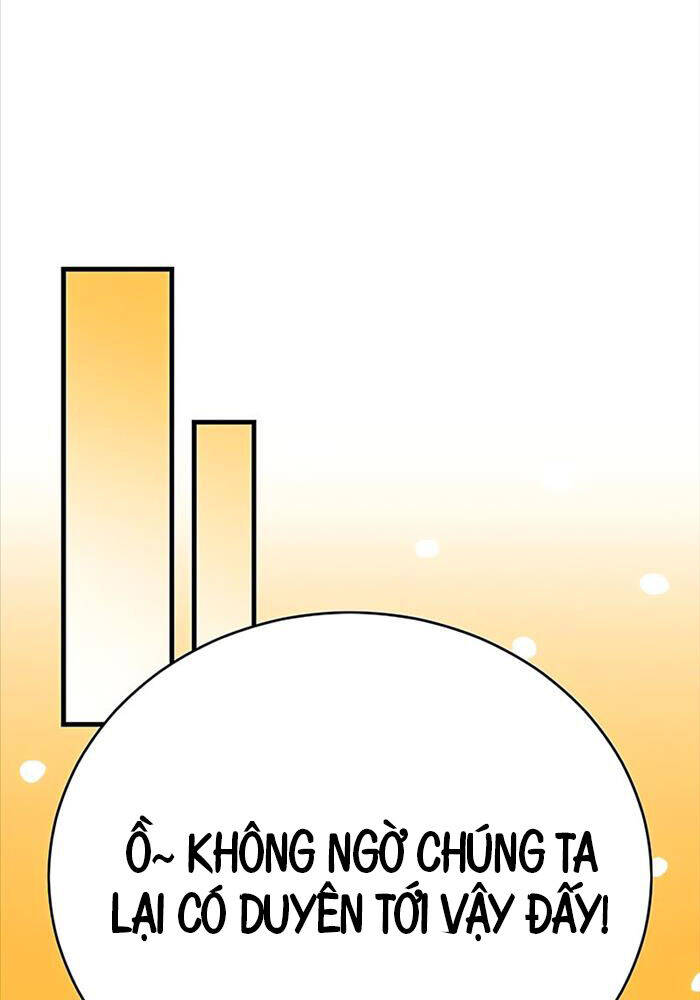 Kẻ Điên Và Đội Trưởng Cảnh Vệ Chap 16 - Next Chap 17
