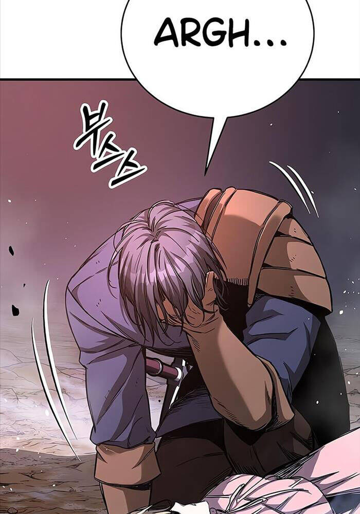 Kẻ Điên Và Đội Trưởng Cảnh Vệ Chap 16 - Next Chap 17
