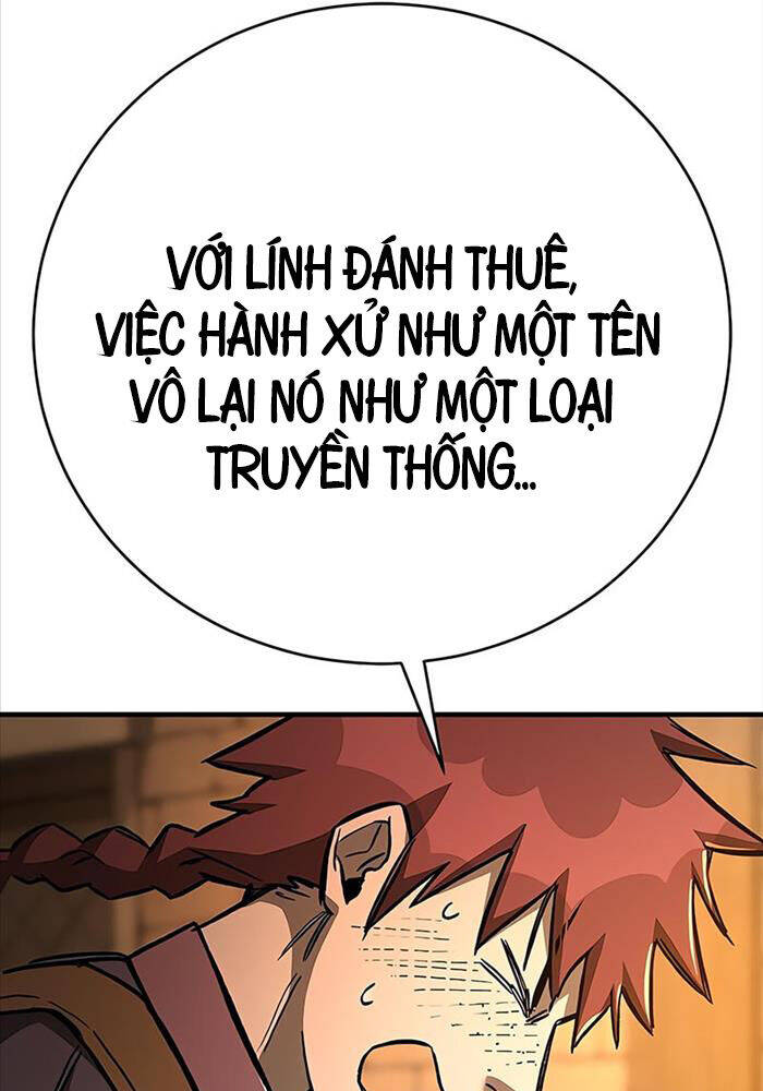 Kẻ Điên Và Đội Trưởng Cảnh Vệ Chap 16 - Next Chap 17