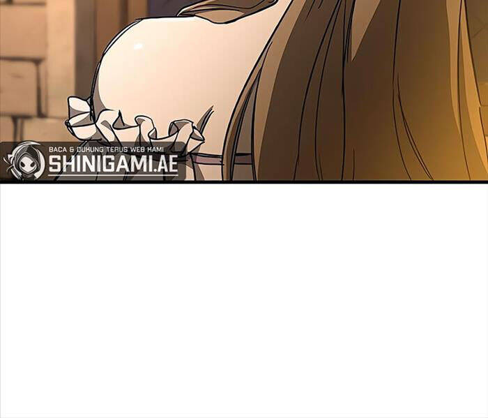 Kẻ Điên Và Đội Trưởng Cảnh Vệ Chap 16 - Next Chap 17
