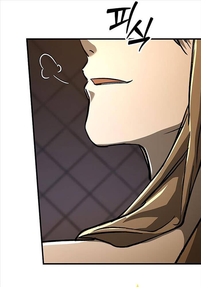 Kẻ Điên Và Đội Trưởng Cảnh Vệ Chap 16 - Next Chap 17