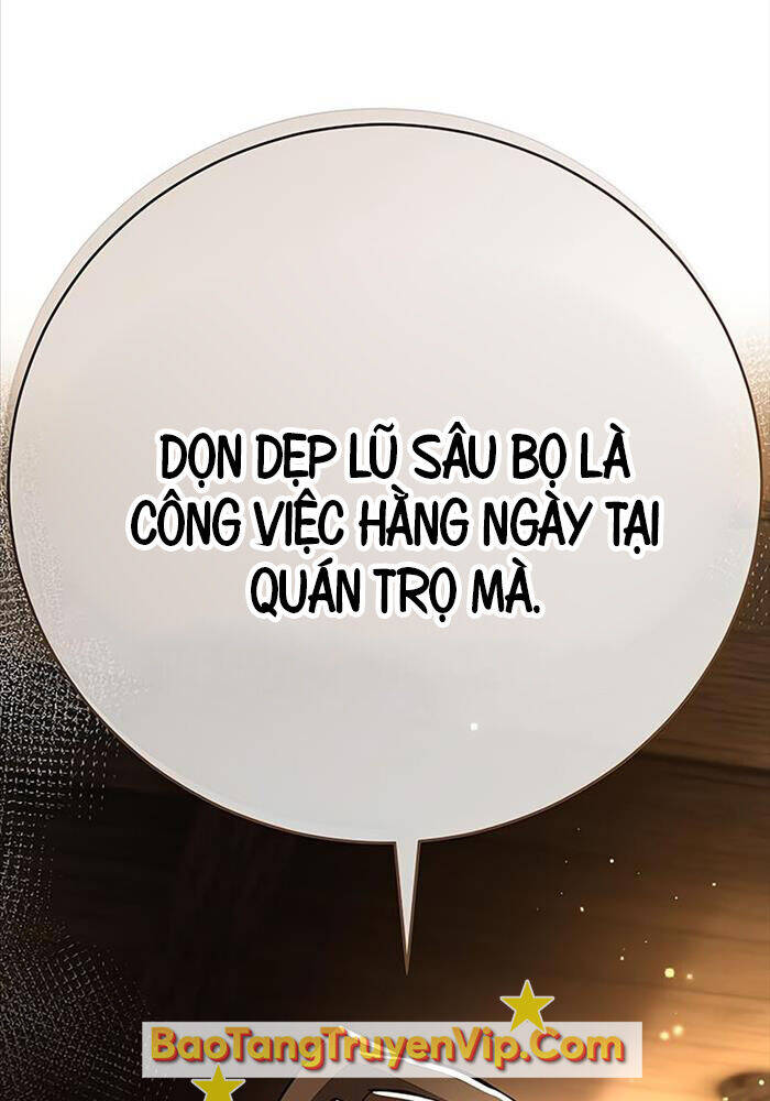 Kẻ Điên Và Đội Trưởng Cảnh Vệ Chap 16 - Next Chap 17