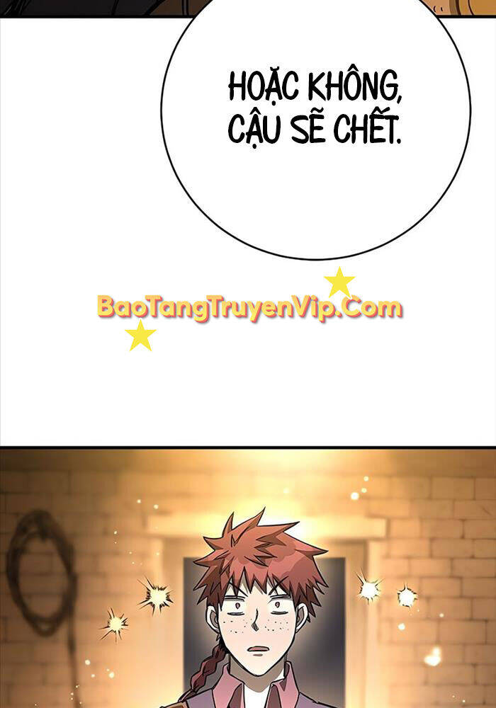 Kẻ Điên Và Đội Trưởng Cảnh Vệ Chap 16 - Next Chap 17