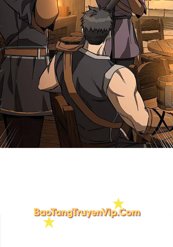 Kẻ Điên Và Đội Trưởng Cảnh Vệ Chap 16 - Next Chap 17