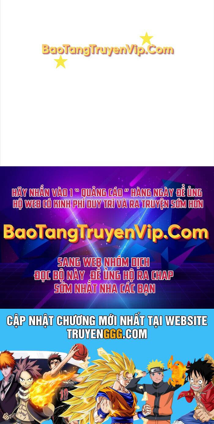 Kẻ Điên Và Đội Trưởng Cảnh Vệ Chap 16 - Next Chap 17
