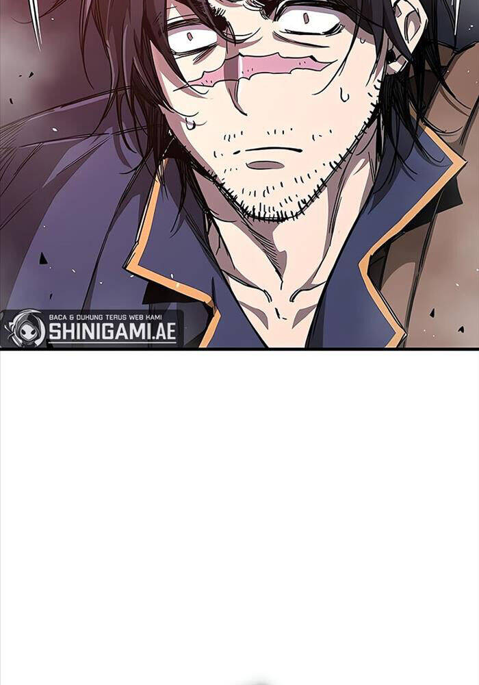 Kẻ Điên Và Đội Trưởng Cảnh Vệ Chap 16 - Next Chap 17