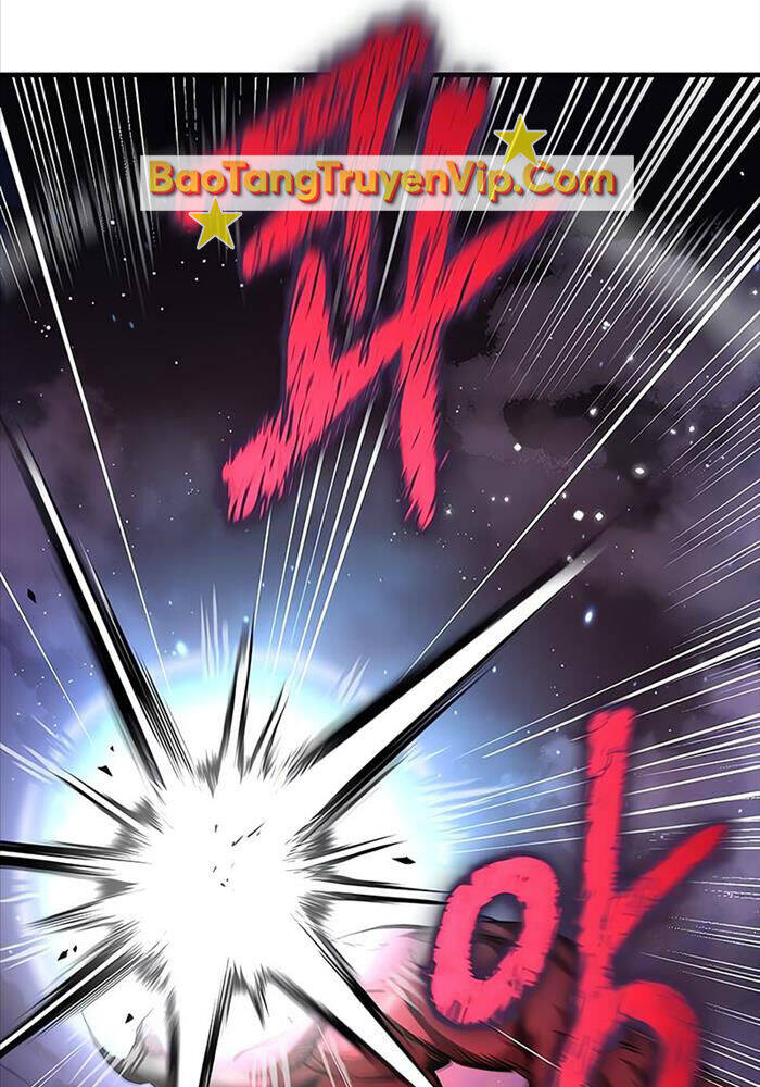 Kẻ Điên Và Đội Trưởng Cảnh Vệ Chap 16 - Next Chap 17