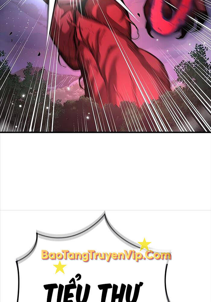 Kẻ Điên Và Đội Trưởng Cảnh Vệ Chap 16 - Next Chap 17