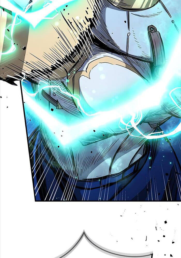 Kẻ Điên Và Đội Trưởng Cảnh Vệ Chap 16 - Next Chap 17