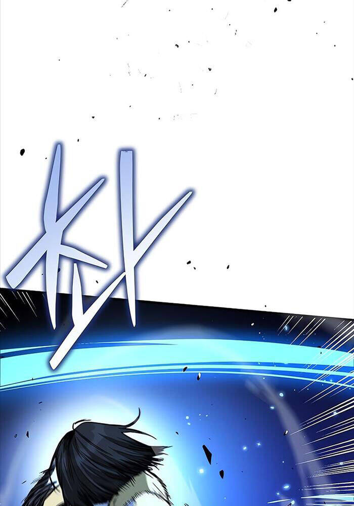 Kẻ Điên Và Đội Trưởng Cảnh Vệ Chap 16 - Next Chap 17