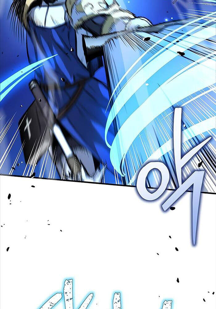 Kẻ Điên Và Đội Trưởng Cảnh Vệ Chap 16 - Next Chap 17
