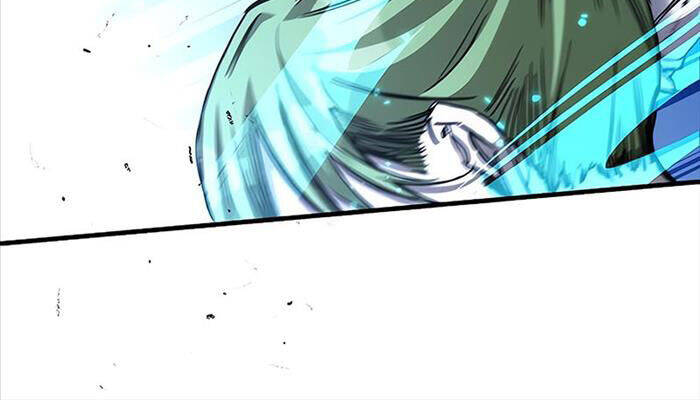 Kẻ Điên Và Đội Trưởng Cảnh Vệ Chap 16 - Next Chap 17