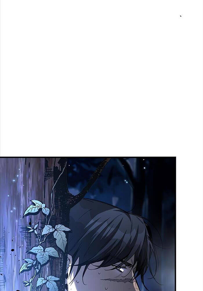 Kẻ Điên Và Đội Trưởng Cảnh Vệ Chap 16 - Next Chap 17