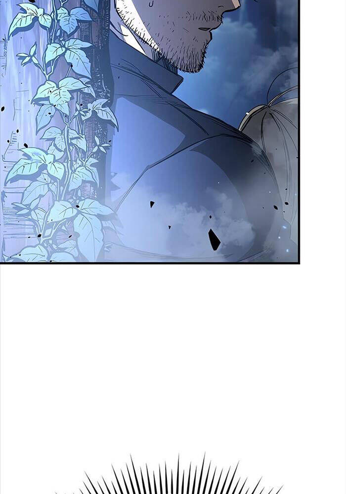 Kẻ Điên Và Đội Trưởng Cảnh Vệ Chap 16 - Next Chap 17