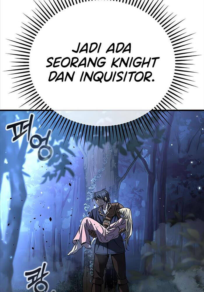 Kẻ Điên Và Đội Trưởng Cảnh Vệ Chap 16 - Next Chap 17