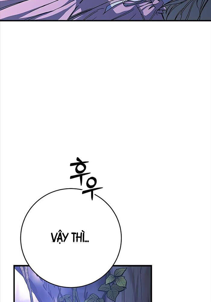 Kẻ Điên Và Đội Trưởng Cảnh Vệ Chap 16 - Next Chap 17