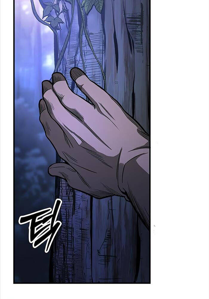 Kẻ Điên Và Đội Trưởng Cảnh Vệ Chap 16 - Next Chap 17