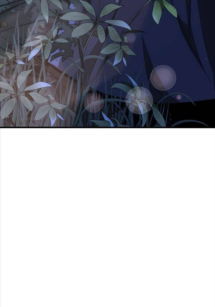 Kẻ Điên Và Đội Trưởng Cảnh Vệ Chap 16 - Next Chap 17