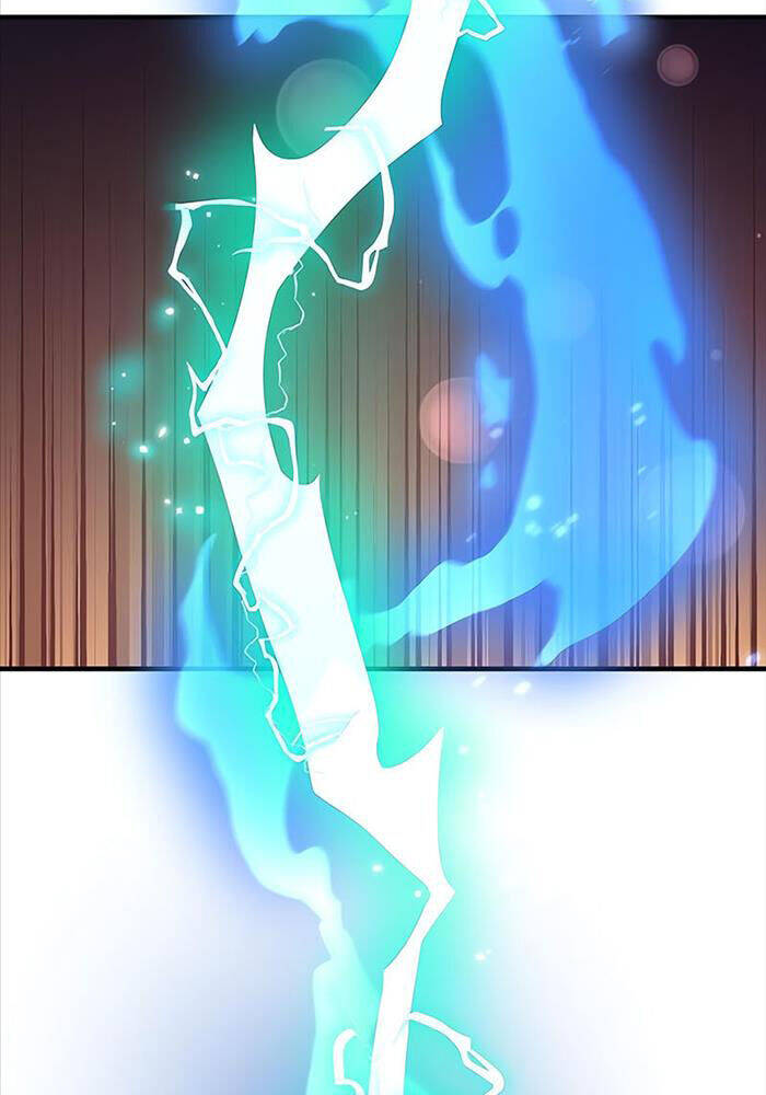 Kẻ Điên Và Đội Trưởng Cảnh Vệ Chap 16 - Next Chap 17