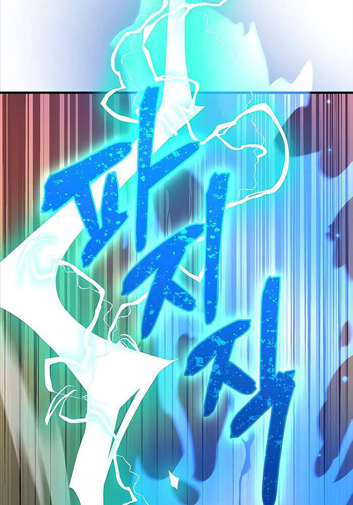 Kẻ Điên Và Đội Trưởng Cảnh Vệ Chap 16 - Next Chap 17