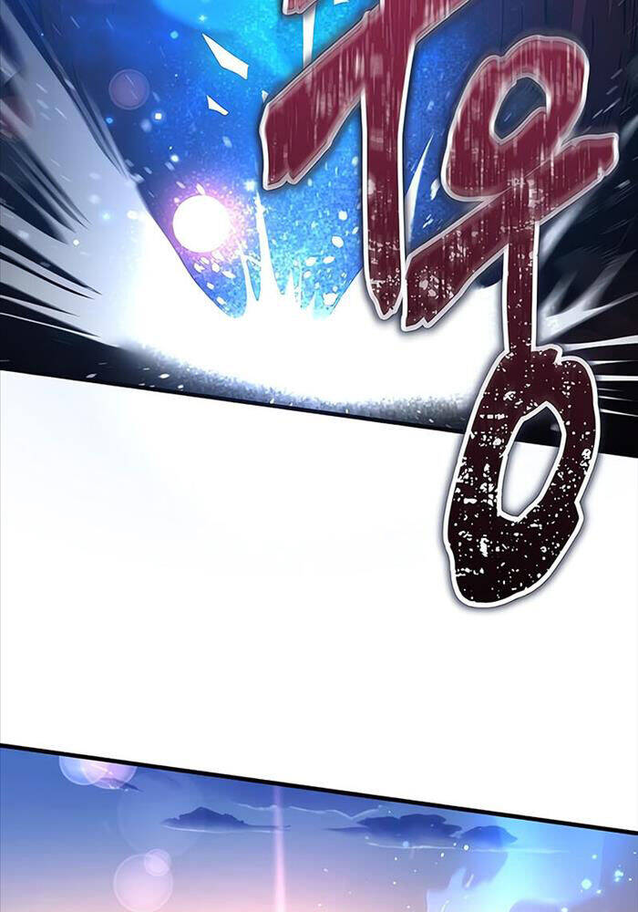 Kẻ Điên Và Đội Trưởng Cảnh Vệ Chap 16 - Next Chap 17