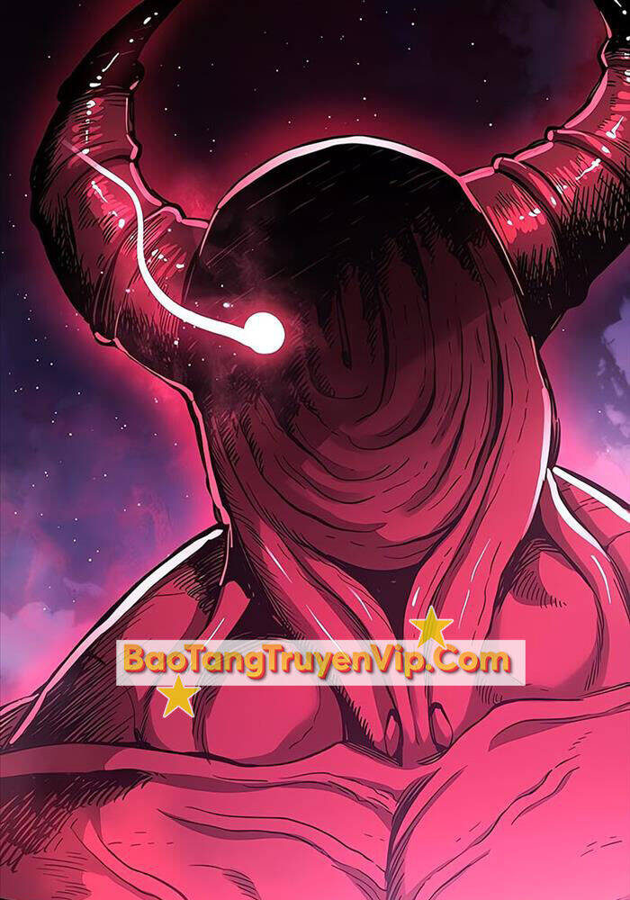 Kẻ Điên Và Đội Trưởng Cảnh Vệ Chap 16 - Next Chap 17