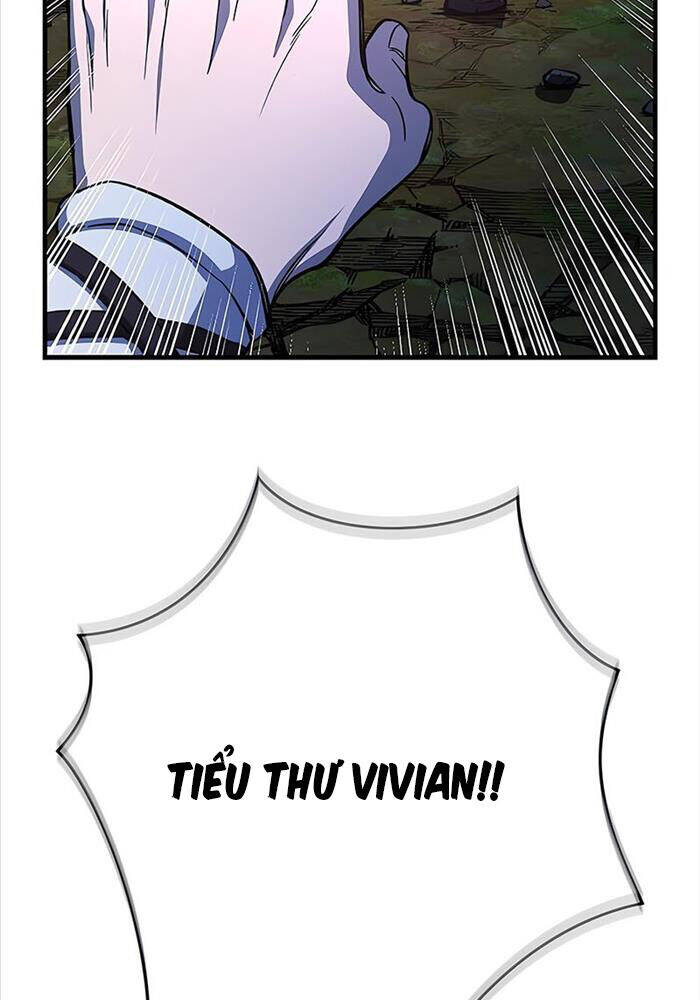 Kẻ Điên Và Đội Trưởng Cảnh Vệ Chap 16 - Next Chap 17