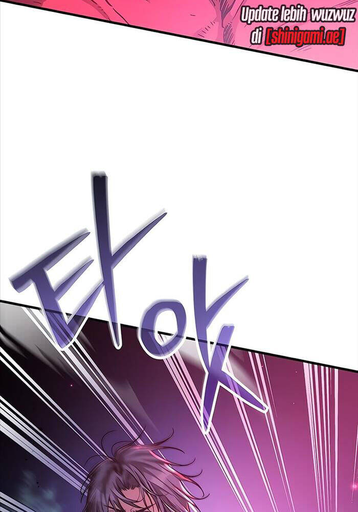 Kẻ Điên Và Đội Trưởng Cảnh Vệ Chap 16 - Next Chap 17