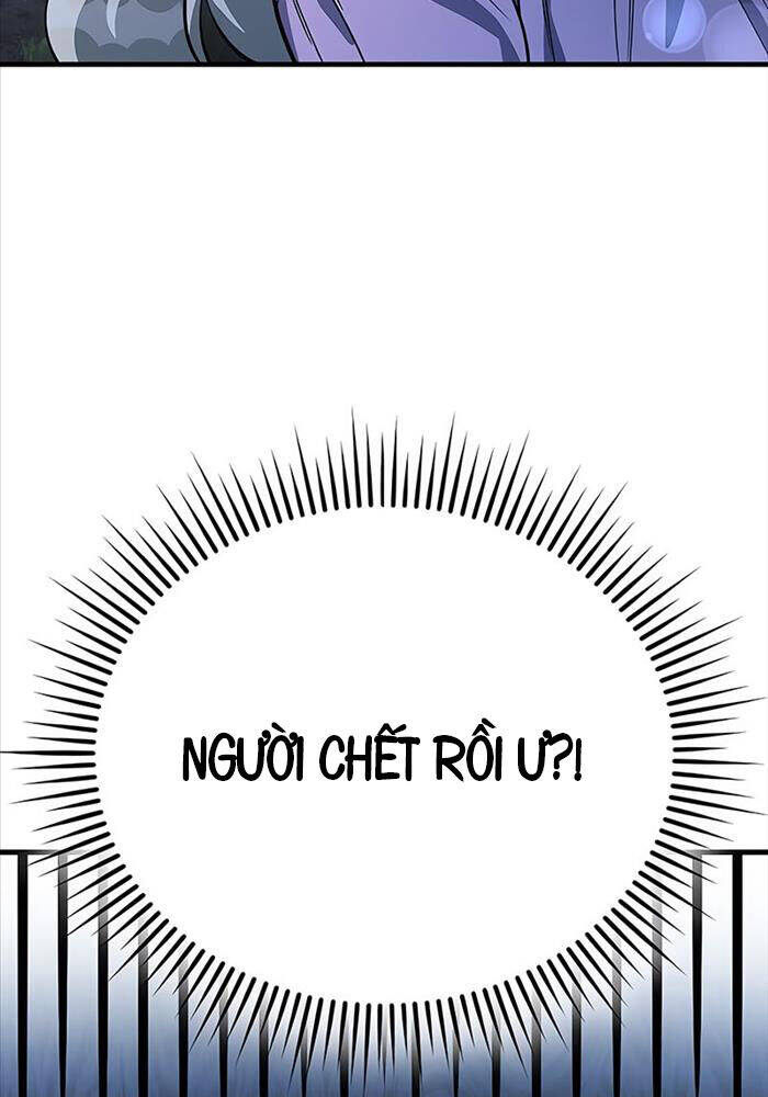 Kẻ Điên Và Đội Trưởng Cảnh Vệ Chap 16 - Next Chap 17