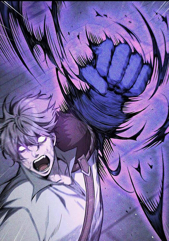 Kẻ Điên Và Đội Trưởng Cảnh Vệ Chap 16 - Next Chap 17