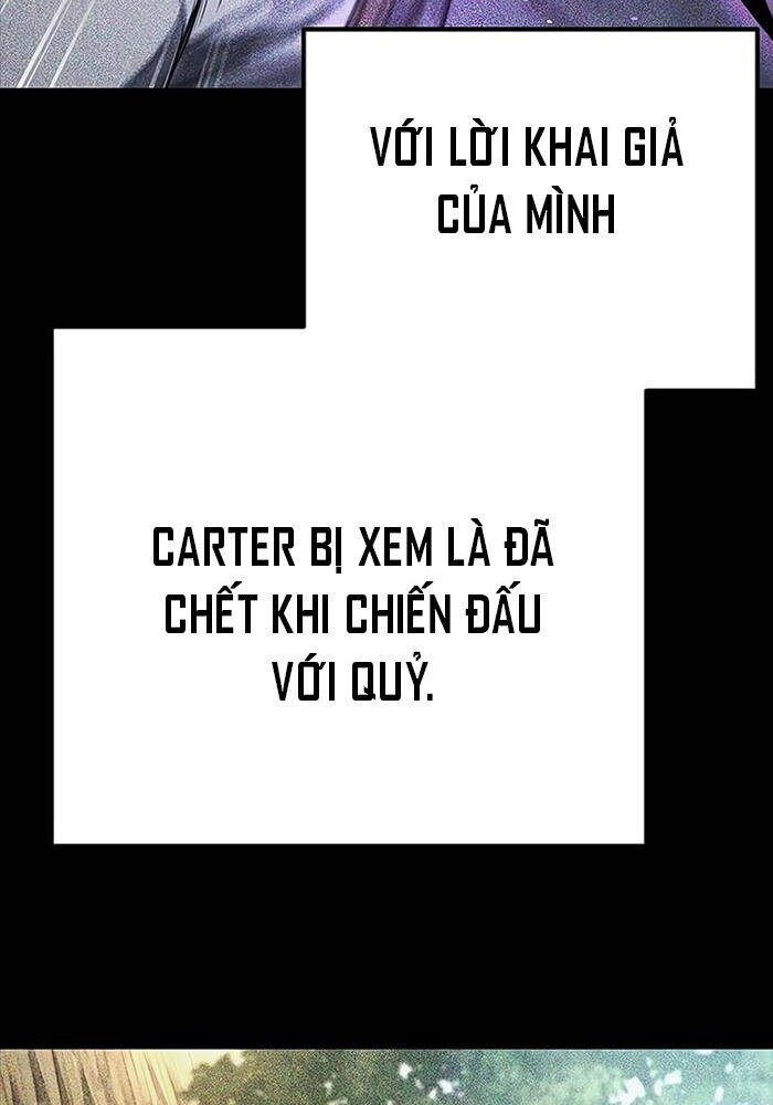 Kẻ Điên Và Đội Trưởng Cảnh Vệ Chap 16 - Next Chap 17