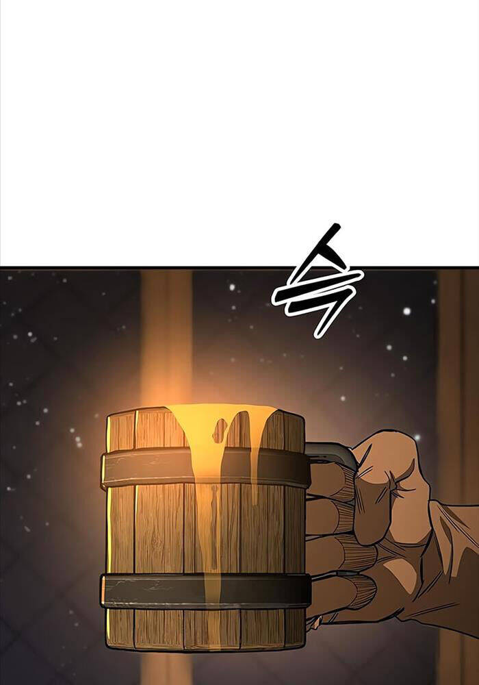 Kẻ Điên Và Đội Trưởng Cảnh Vệ Chap 16 - Next Chap 17