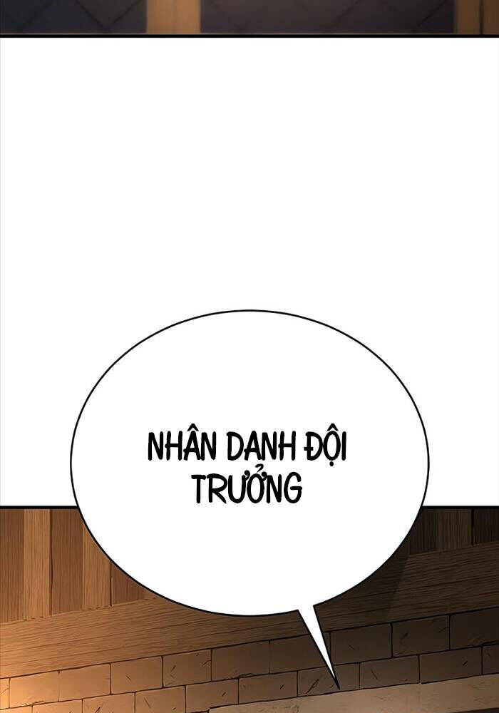 Kẻ Điên Và Đội Trưởng Cảnh Vệ Chap 16 - Next Chap 17