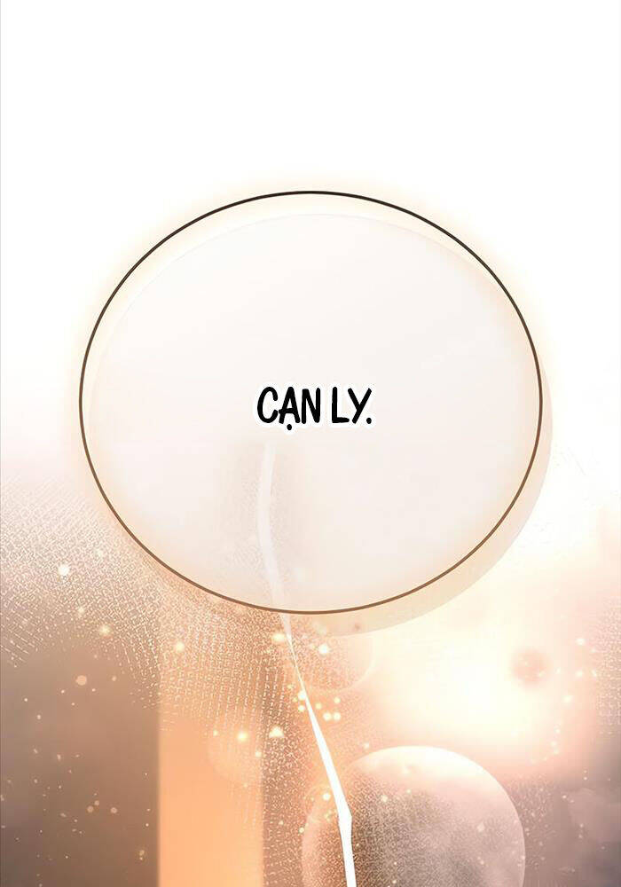 Kẻ Điên Và Đội Trưởng Cảnh Vệ Chap 16 - Next Chap 17