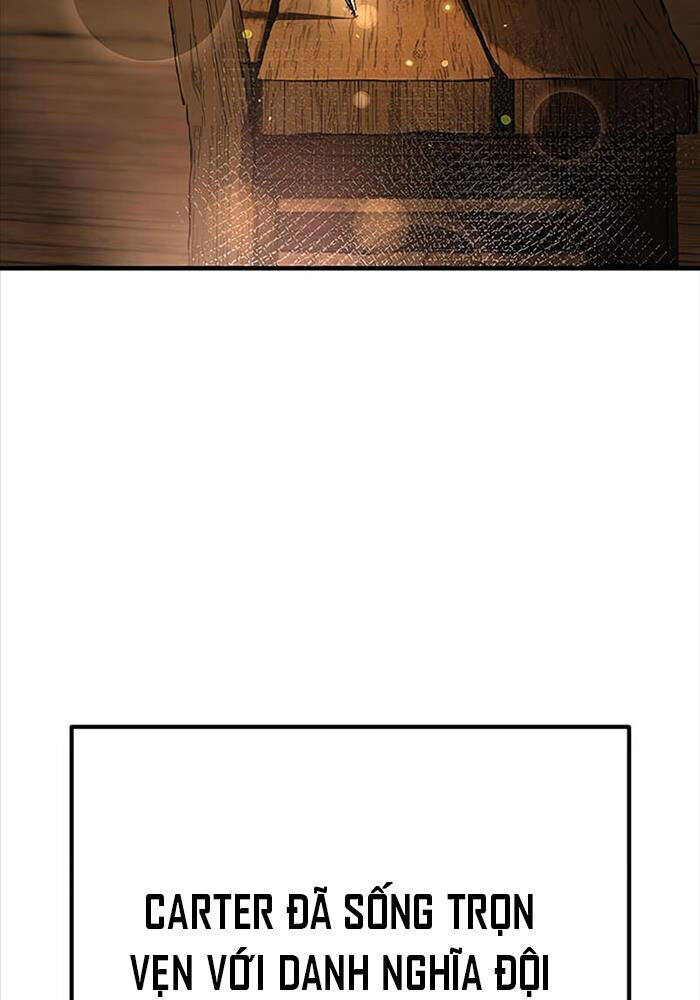 Kẻ Điên Và Đội Trưởng Cảnh Vệ Chap 16 - Next Chap 17