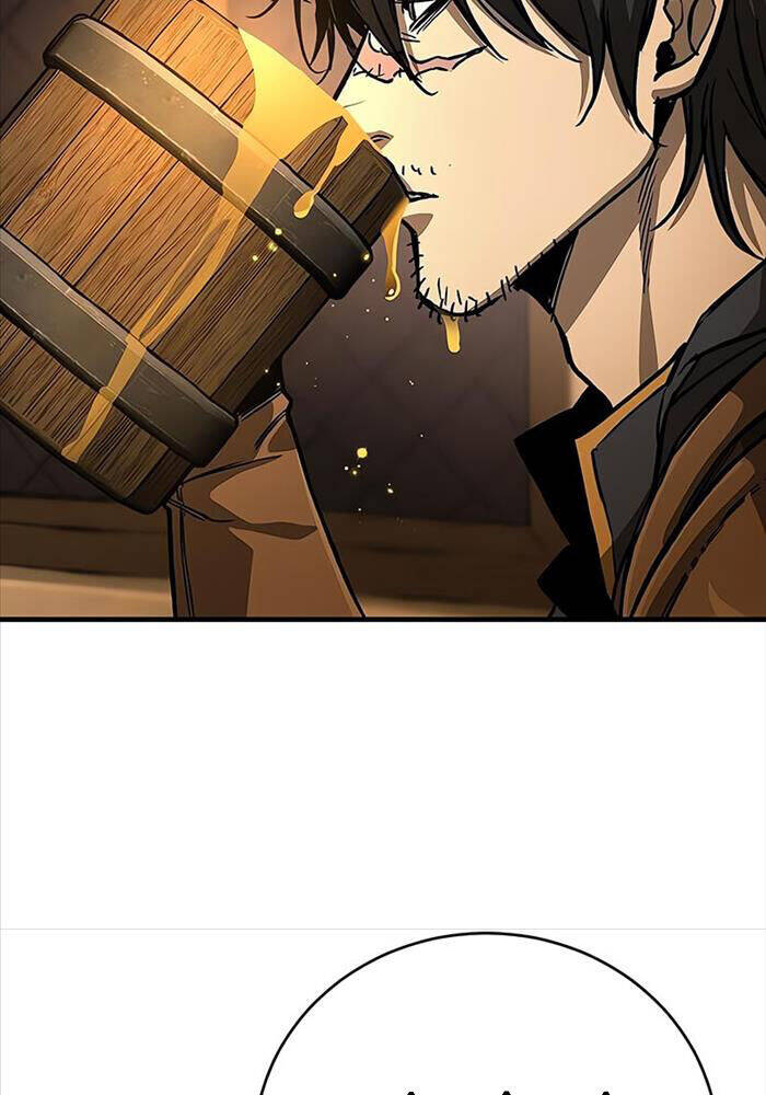 Kẻ Điên Và Đội Trưởng Cảnh Vệ Chap 16 - Next Chap 17
