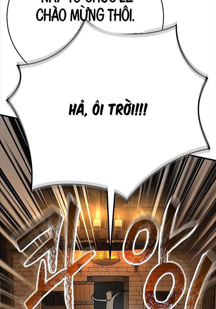 Kẻ Điên Và Đội Trưởng Cảnh Vệ Chap 16 - Next Chap 17