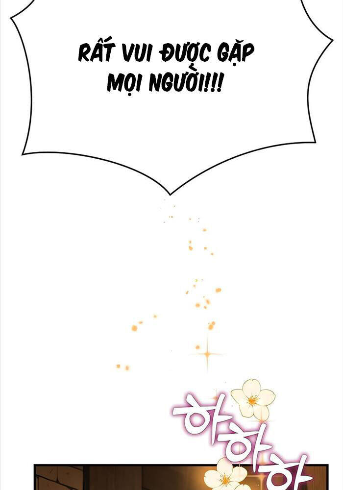 Kẻ Điên Và Đội Trưởng Cảnh Vệ Chap 16 - Next Chap 17