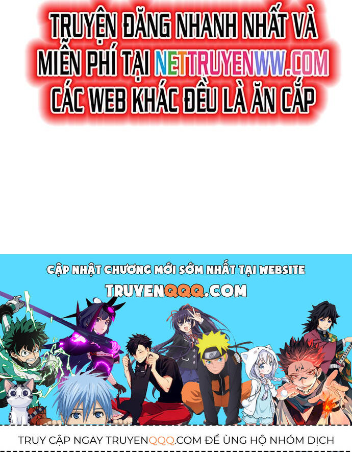 Kẻ Điên Và Đội Trưởng Cảnh Vệ Chap 17 - Next Chap 18