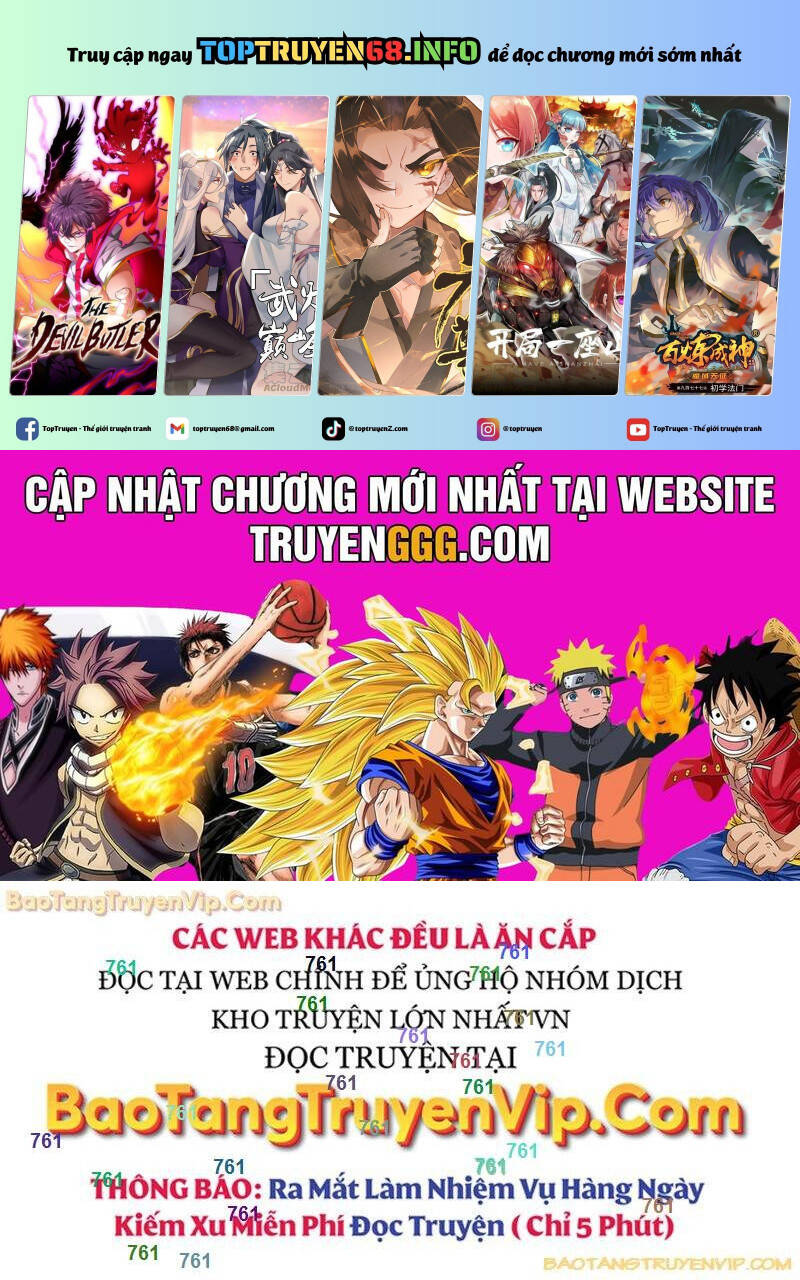 Kẻ Điên Và Đội Trưởng Cảnh Vệ Chap 18 - Next Chap 19