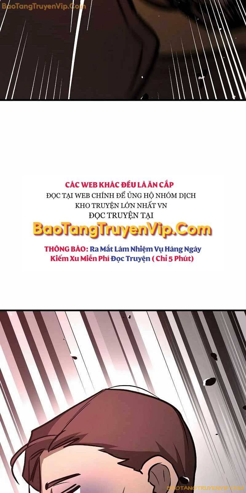 Kẻ Điên Và Đội Trưởng Cảnh Vệ Chap 18 - Next Chap 19