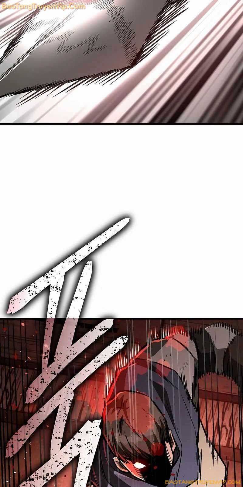 Kẻ Điên Và Đội Trưởng Cảnh Vệ Chap 18 - Next Chap 19