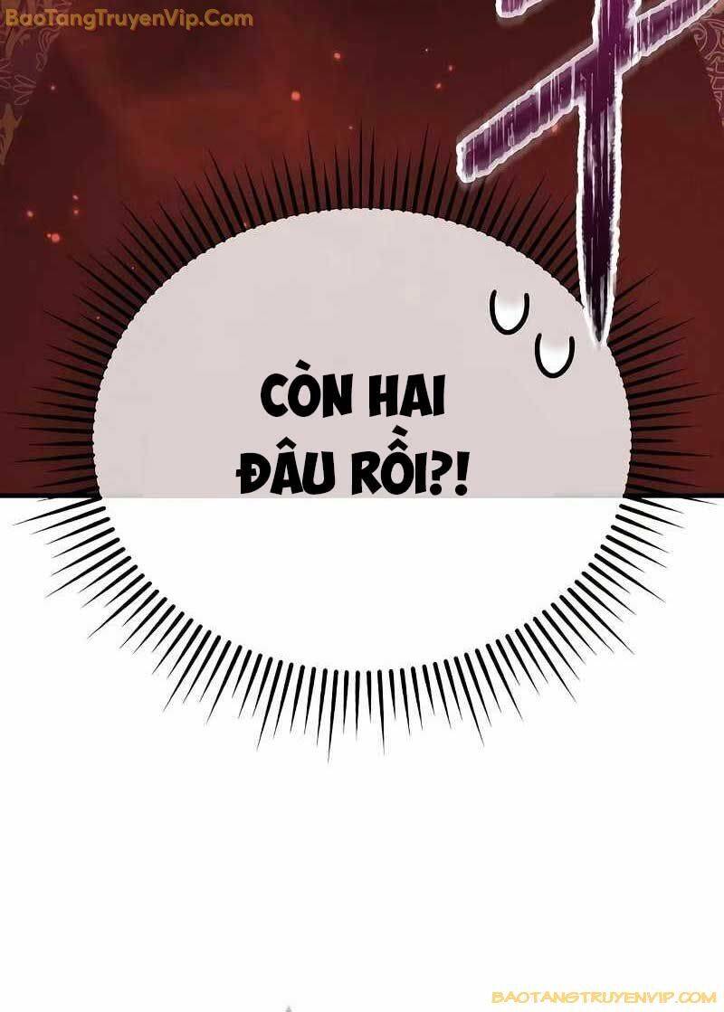 Kẻ Điên Và Đội Trưởng Cảnh Vệ Chap 18 - Next Chap 19