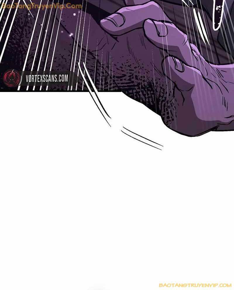 Kẻ Điên Và Đội Trưởng Cảnh Vệ Chap 18 - Next Chap 19
